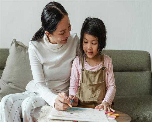 鼓楼or市妇幼费用及成功率多少?南京试管婴儿医院排名介绍